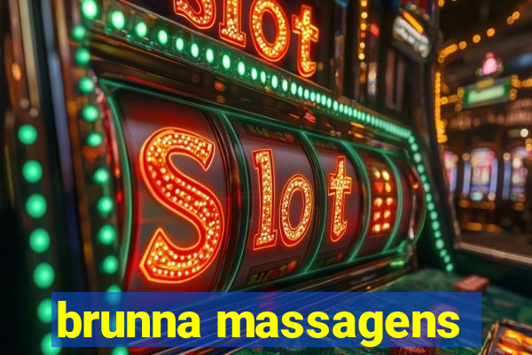 brunna massagens